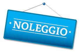 Noleggio distributori automatici Roma per distaccamento bar di una palestra o un ufficio