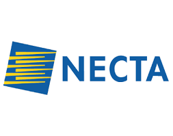 Distributori automatici Necta nuovi modelli refrigerati macchine caffè per fare un negozio h24