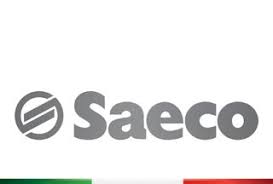 Distributori automatici Saeco nuovi modelli refrigerati macchine caffè per fare un negozio h24