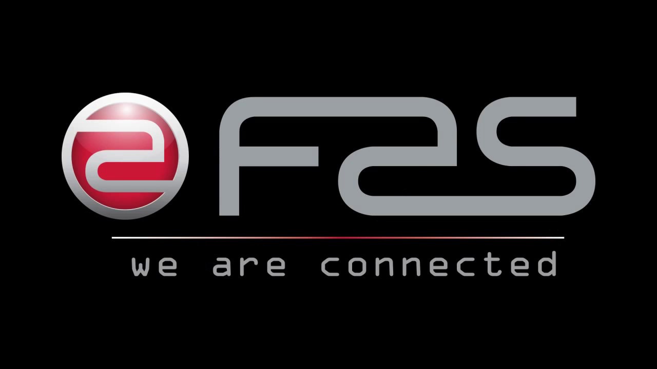 Distributori automatici Fas nuovi modelli refrigerati adatti per fare un negozio h24