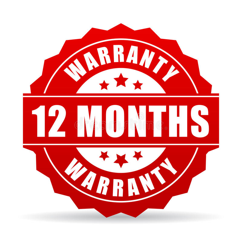 La vendita dei distributori automatici è sempre garantita 12 mesi anche sull'usato revisionato, fai il tuo investimento per tutte le necessità, H24, distaccamento bar o altro...